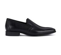 Derbie Geox Uomo Noir 43