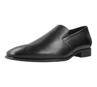Geox Uomo High Life A MocassinoUomo