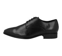 Geox High Life Shoes Nero EU 43 Uomo
