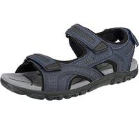 Geox U S.Strada D U8224D 0BC50 C4422 45