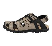 Geox Sandali Strada