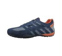 Geox Uomo Snake A Scarpe da ginnasticaUomo