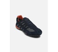 Geox Sneaker Snake B
