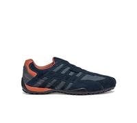 Geox Sneaker Snake B
