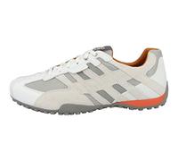 Geox Sneaker Uomo Snake