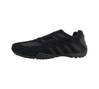 Geox Uomo Snake L Sneaker