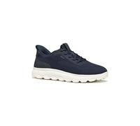 Geox Uomo Sneaker U Spherica Plus A U55MPA 06KEK C4002 Navy