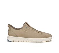 Scarpe da uomo Geox U Flextride Plus Misura delle scarpe (EU): 42 / Colore: giallo