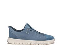 Geox Uomo Sneakers flextride plus