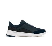 Geox Uomo Sneakers Linea Vittour Plus