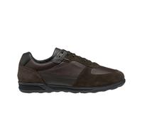 Geox - U SPHERICA ACTIF X3 Marrone - Sneakers 42 Marrone