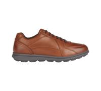 Geox - U SPHERICA EC12 A Marrone - Sneakers 43 Marrone