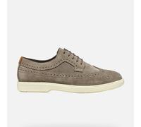 Geox Scarpe Spherica Ec17