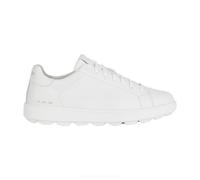 GEOX Uomo SPHERICA™ ECUB-1 Bianco SUPER-COMFORT U45GPC00085C1000