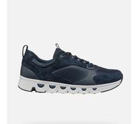 Geox Sneaker Spherica Ecub-4 A