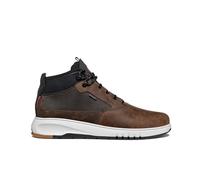 GEOX Scarpe Aerantis 4x4 Abx Uomo Marrone/testa Di Moro Marrone/testa Di Moro 45