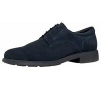 Geox Uomo U Dublin C Oxford, Navy, 44 EU
