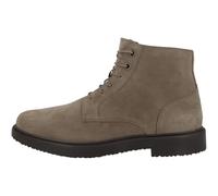 Geox Uomo U Massimiano Loafer, talpa, 44 EU