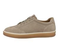 Geox Uomo U SPHERICA ACTIF X 4 Sneaker, Sabbia, 42 EU