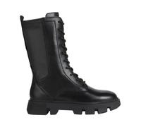 Geox - vilde Stivali Altiies - - Shoes - Donna - Nero - 36 EU