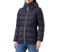 Geox W Charlene Giacca, Sky Captain, 44 EU da Donna