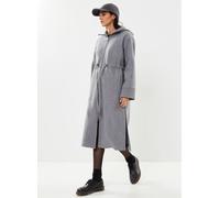 Geox - W DORALEA Grigio - Abbigliamento 40 Grigio