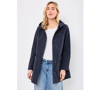 Geox - W FLORETIA Blu - Abbigliamento 50 Blu