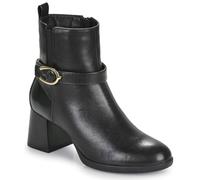 D WALK PLEASURE 55 A by Geox 37 Nero