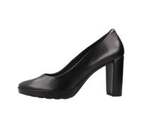 Geox - Walk Pleasure 85 - - Shoes - Donna - Nero - 38 EU
