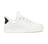 Geox Washiba Fast in Trainers EU 29