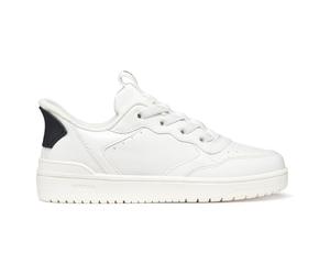 Geox Washiba Fast in Trainers EU 29