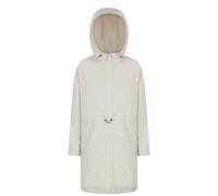 Geox - Winter Giacche - - Coats - Donna - Bianco - 3XL
