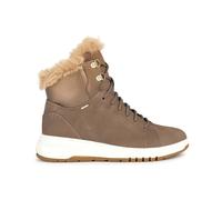 Geox - Winter Stivali - - Shoes - Donna - Marrone - 36 EU