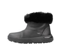 Geox - Winter Stivali - - Shoes - Donna - Nero - 38 EU