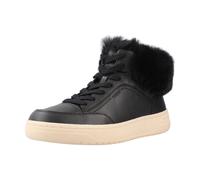 Geox - Winter Stivali - - Shoes - Donna - Nero - 38 EU