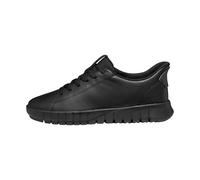 Geox Flextride Plus Trainers Nero EU 37 Donna