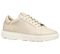 Geox Woman D Nebula 2.0 C A Sneakers Papyrus 41_EU