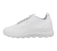 Sneakers Geox D Spherica A D15NUA 0006K C1000 Bianco 35