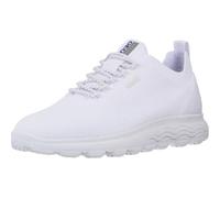 Sneakers Spherica Bianco 36