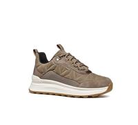 Scarpe Geox Spherica Actif X2 ABX marrone donna - 40