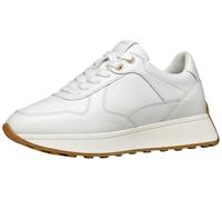 Sneakers Geox D Amabel D46MDA 00085 C1000 Bianco 37
