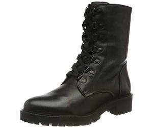 Geox Women's D Hoara GAnkle Boots