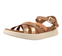 Geox - Xand 2S Sandali - - Shoes - Donna - Marrone - 40 EU