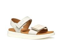 Geox - Xand 2S - - Shoes - Donna - Beige - 38 EU