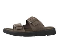 Geox Sandali Xand 2s