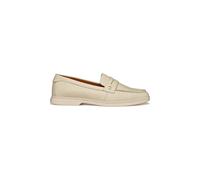 Geox - Xand 3 Mocassini - - Shoes - Donna - Beige - 39 EU