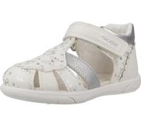 Geox zapito sandalo bambina a ragnetto scandalo primi passi