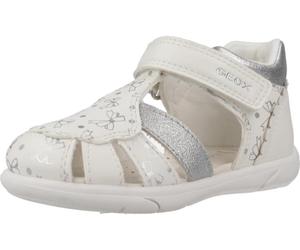 Geox zapito sandalo bambina a ragnetto scandalo primi passi