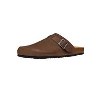 GEOX Zoccoletto marrone Uomo GEOX 41 marrone