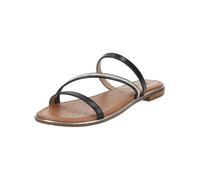 GEOX Zoccoletto nero Donna GEOX 39